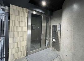 EX神田錦町ビル 物件写真 建物写真3