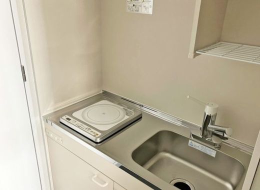 EX神田錦町ビル 物件写真 建物写真4