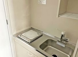 EX神田錦町ビル 物件写真 建物写真4