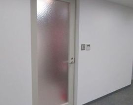 須田町パークビル 物件写真 建物写真5