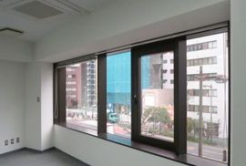 須田町パークビル 物件写真 建物写真6