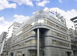 物件写真 建物写真1