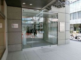 タキトミビル 物件写真 建物写真3