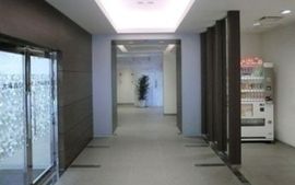 タキトミビル 物件写真 建物写真7