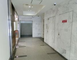 タキトミビル 物件写真 建物写真8