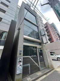 物件写真 建物写真1