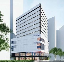 物件写真 建物写真1