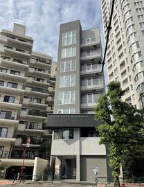 物件写真 建物写真1