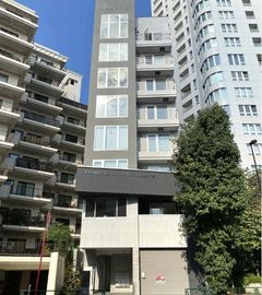 フロンティアビルディング南青山 物件写真 建物写真4