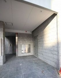 フロンティアビルディング南青山 物件写真 建物写真6