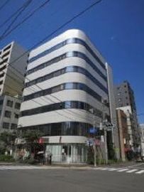 物件写真 建物写真1