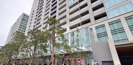 白金ザ・スカイ (店舗) 物件写真 建物写真5