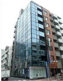 物件写真 建物写真1