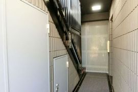 セントラルビル 物件写真 建物写真3