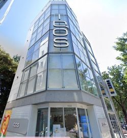 物件写真 建物写真1