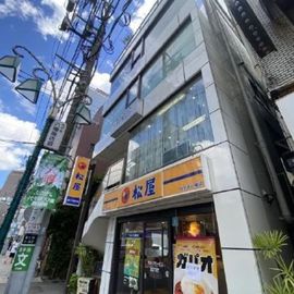 物件写真 建物写真1