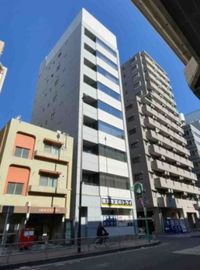 物件写真 建物写真1