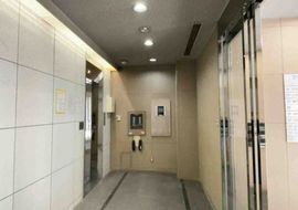グリーンライフビル 物件写真 建物写真4