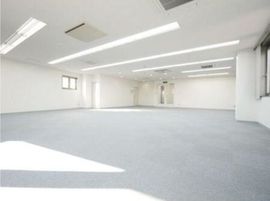 グリーンライフビル 物件写真 建物写真6