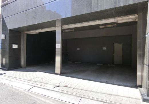 雷門ミハマビル 物件写真 建物写真10