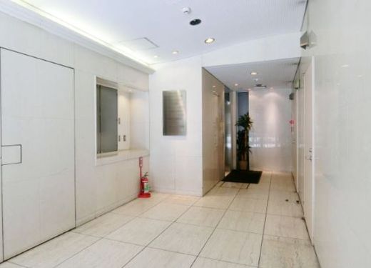 雷門ミハマビル 物件写真 建物写真6