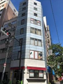 物件写真 建物写真1