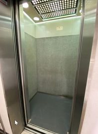 イーストワン水天宮 物件写真 建物写真3