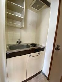 イーストワン水天宮 物件写真 建物写真5