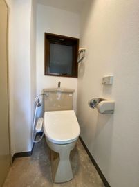 イーストワン水天宮 物件写真 建物写真6