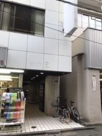 物件写真 建物写真1