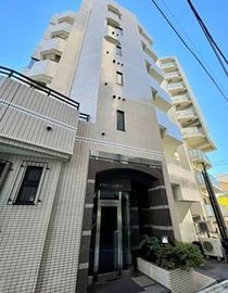 物件写真 建物写真1