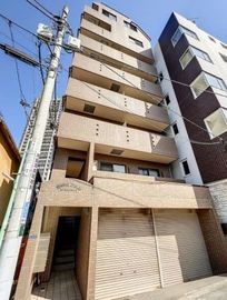 物件写真 建物写真1