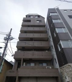 エンゼルトワイス (店舗) 物件写真 建物写真3