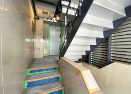 新かにつのビル 物件写真 建物写真3