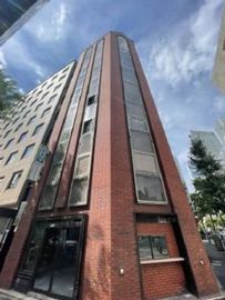 物件写真 建物写真1