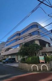 物件写真 建物写真1