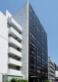 物件写真 建物写真1