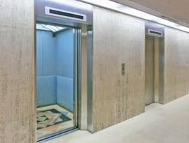 黒龍芝公園ビル 物件写真 建物写真6