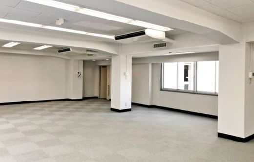 白亜ビル 物件写真 建物写真5