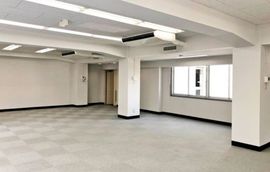 白亜ビル 物件写真 建物写真5