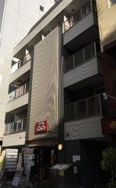 物件写真 建物写真1