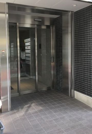 (株)正三ビル 物件写真 建物写真3