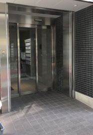 (株)正三ビル 物件写真 建物写真3