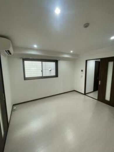(株)正三ビル 物件写真 建物写真4