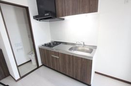 (株)正三ビル 物件写真 建物写真6