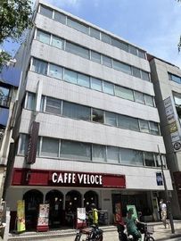 物件写真 建物写真1