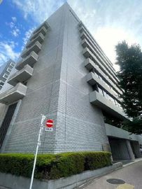 物件写真 建物写真1