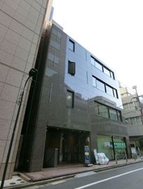 物件写真 建物写真1