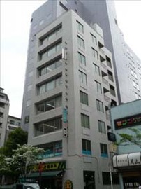 物件写真 建物写真1