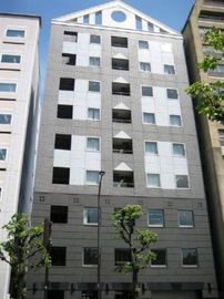 物件写真 建物写真1
